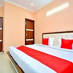 Oyo 40676 Rs Inn