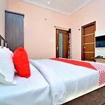 Oyo 40676 Rs Inn