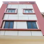 Oyo 43966 Jaura Inn