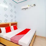 Oyo 43966 Jaura Inn