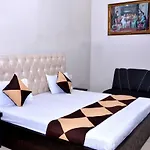 Hotel Seeta Since 1965