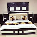 Hotel Seeta Since 1965