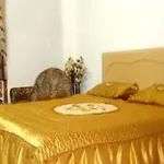 OYO 2729 Hotel HV International