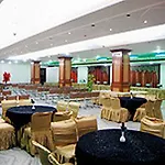 Randhawa International