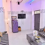 White House Amritsar