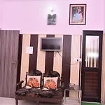 White House Amritsar