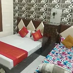 Punjabi Niwas