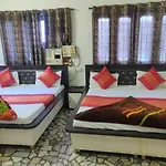 Punjabi Niwas