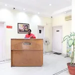 Oyo 24073 Hotel Hari Darshan