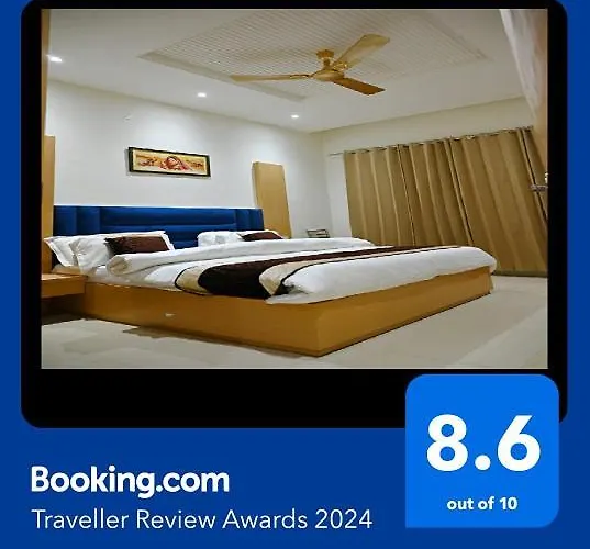 Kozzy B&B