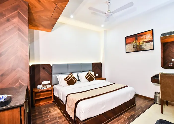 Sawera Grand