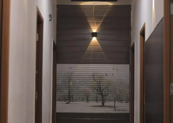 Madan Residency , Amritsar