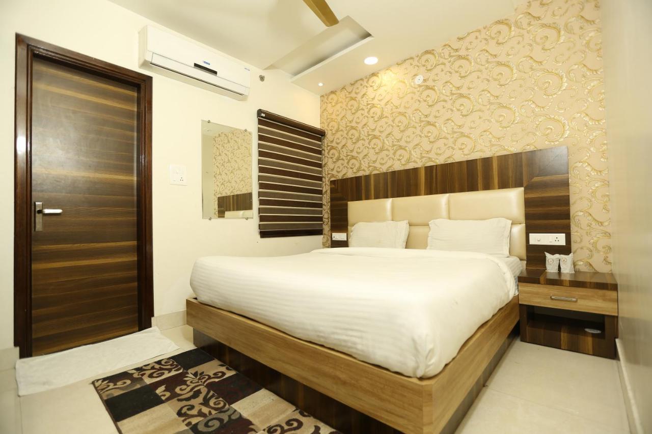 Om Sai 4* Amritsar