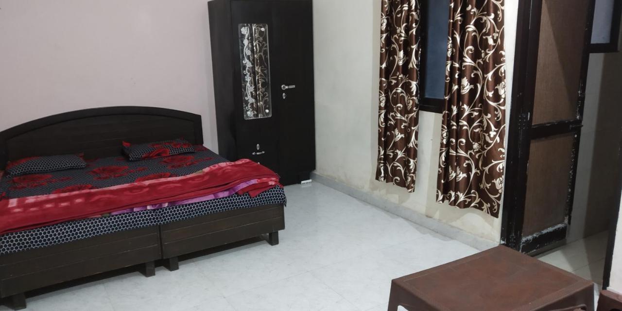 Kohli Niwas * Amritsar