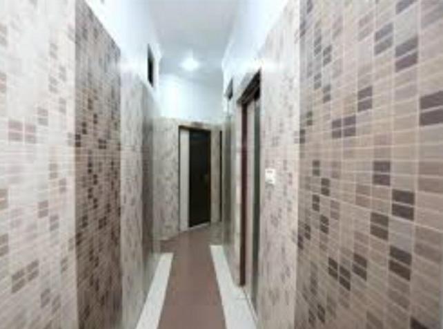 Sartaj Hotel
