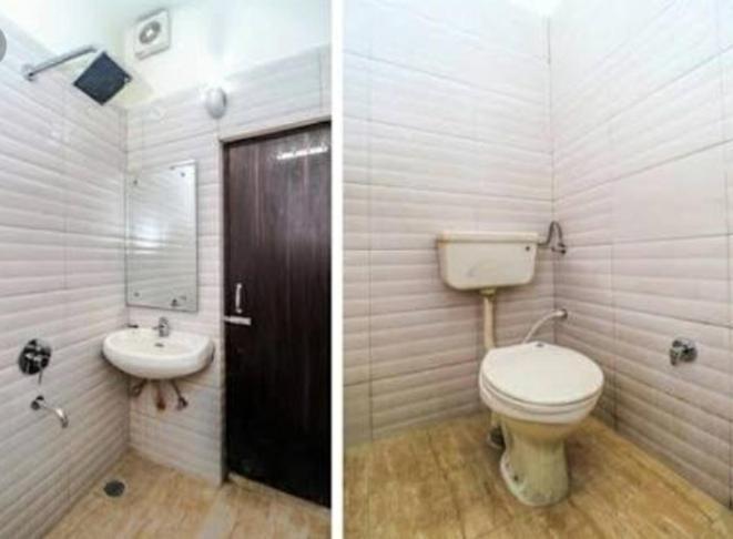 Hotel Sartaj