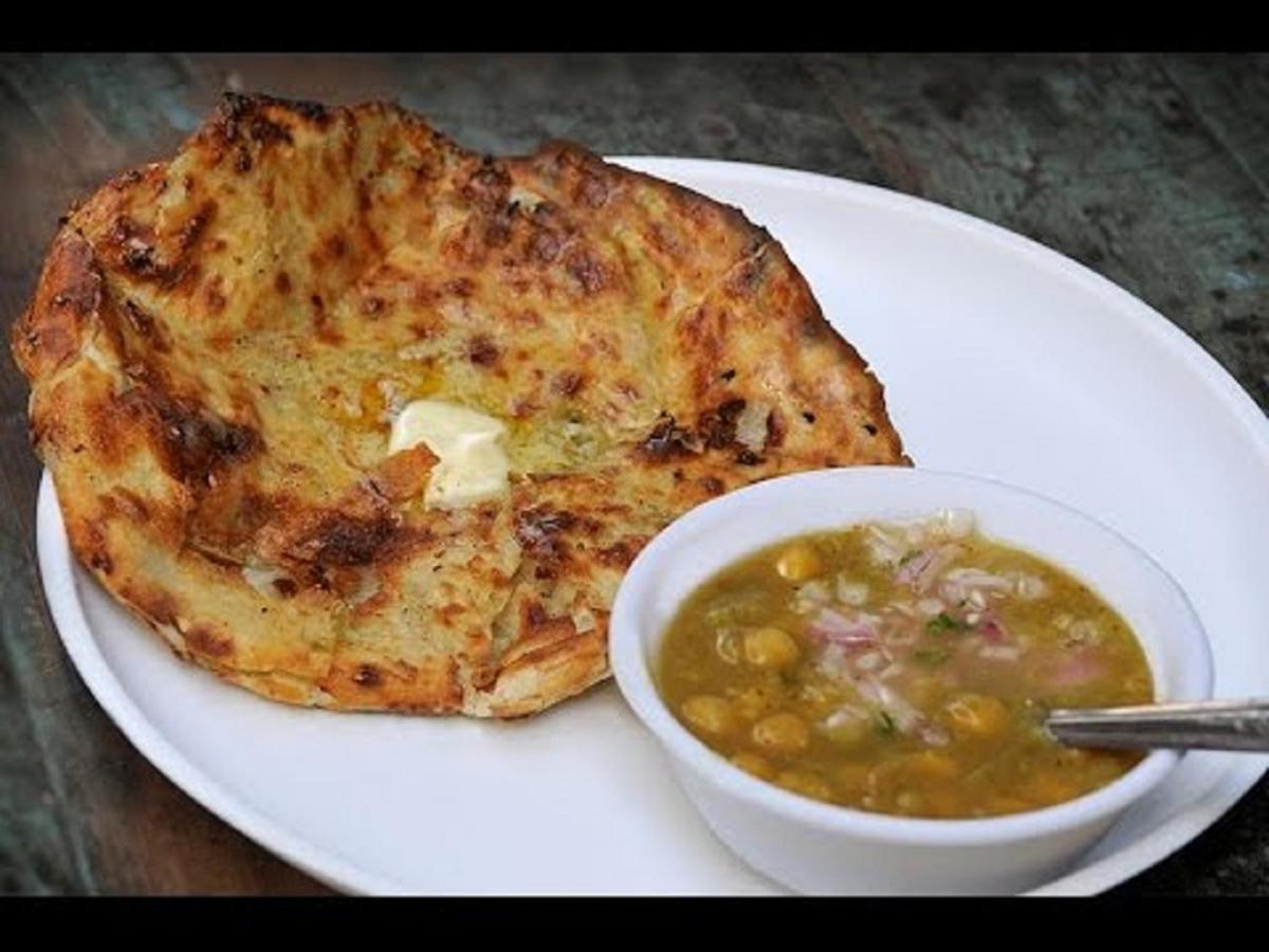 Asha 3* Amritsar