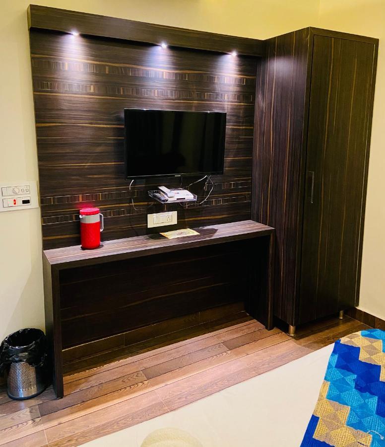 Hotel Kabir Residency Amritsar