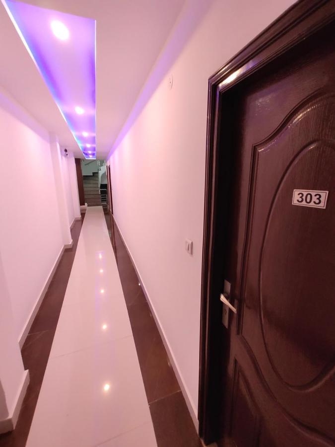 51 Hotel 3*