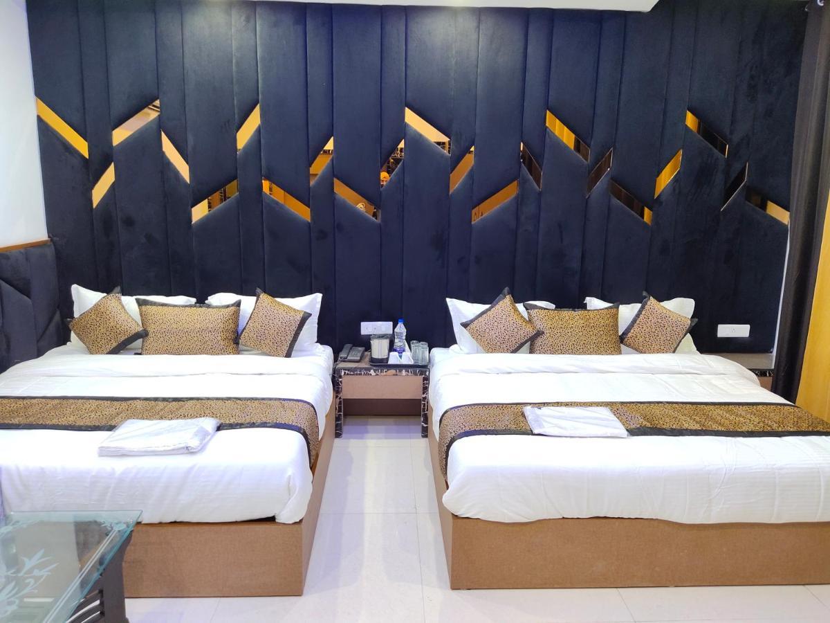 51 Hotel