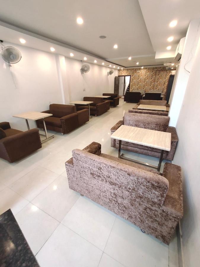 51 Hotel Amritsar