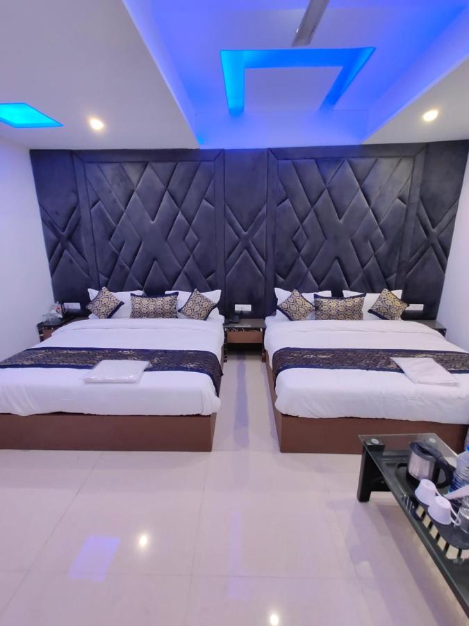51 3* Amritsar