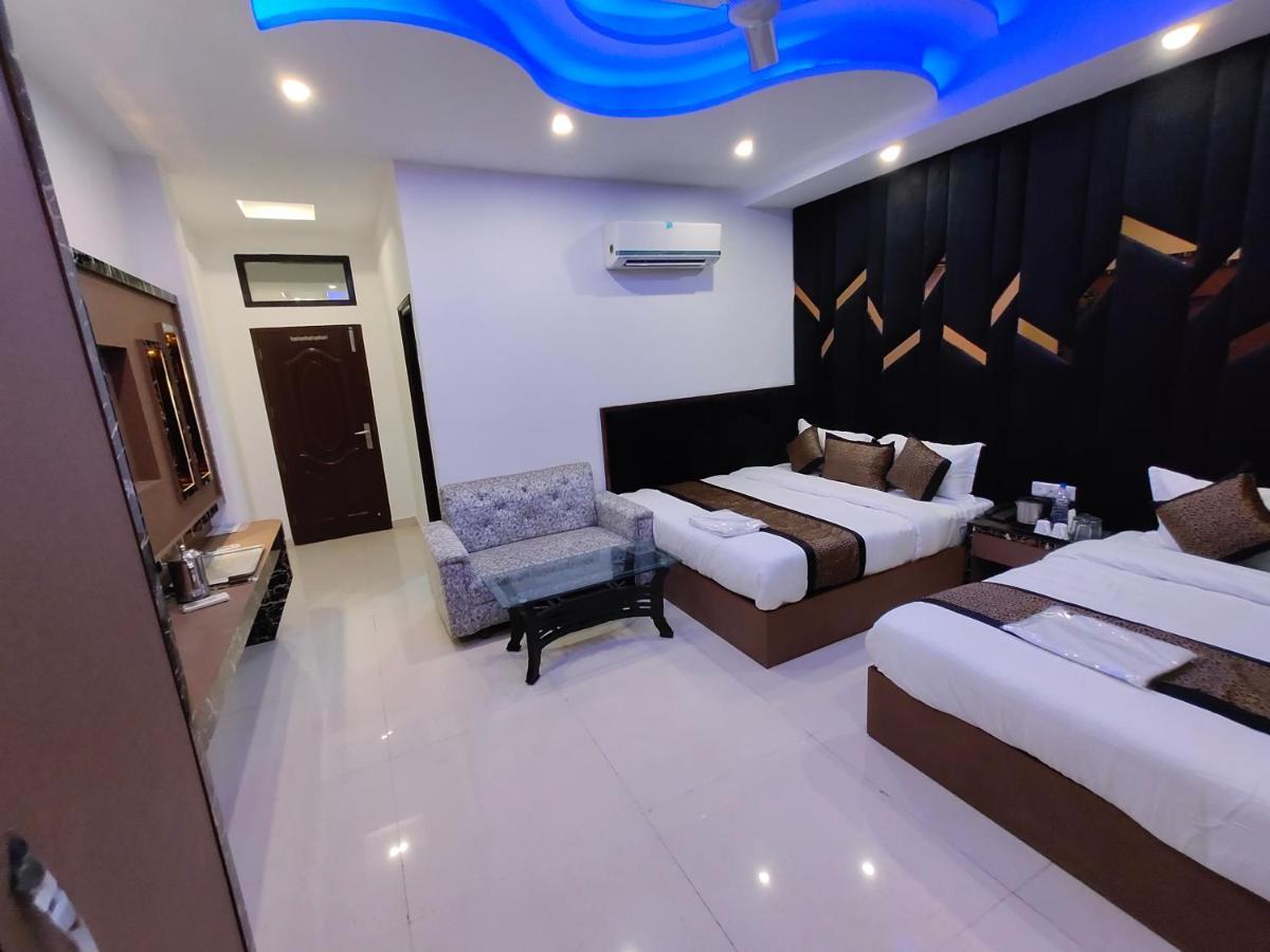51 Hotel 3*