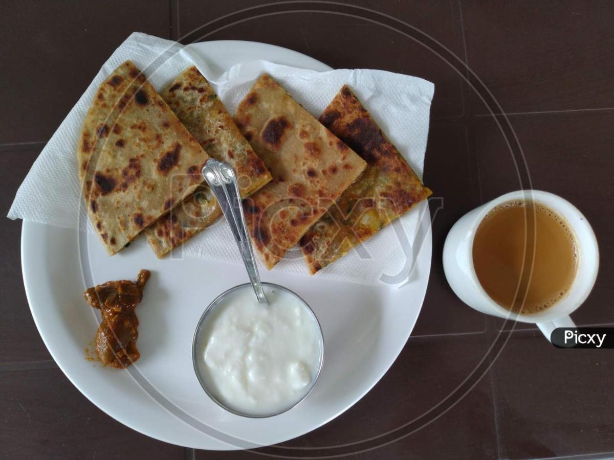 51 Hotel Amritsar