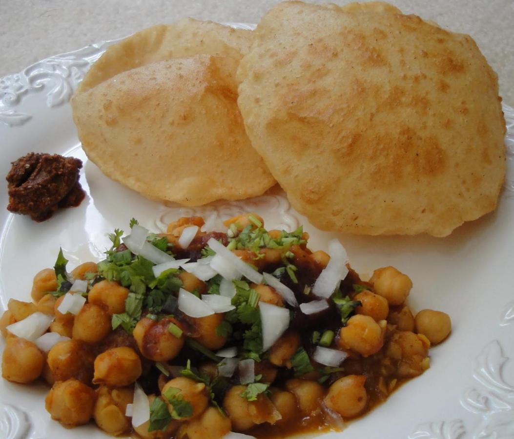 Hotel 51 Amritsar