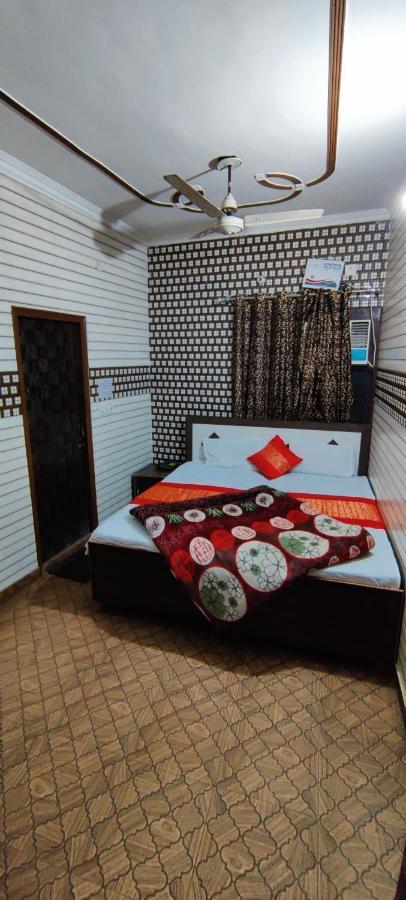 Punjabi Niwas 2* Amritsar