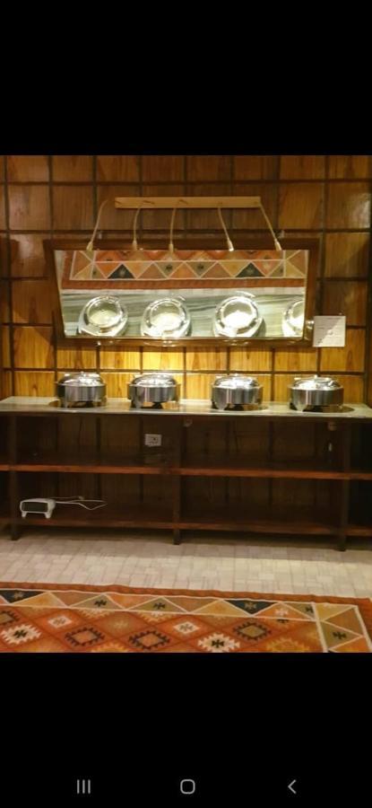 Hotel Ranjit's Svaasa 4*