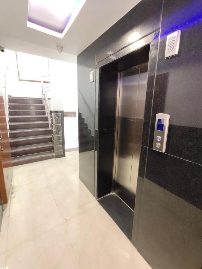 Hotel 51 3*