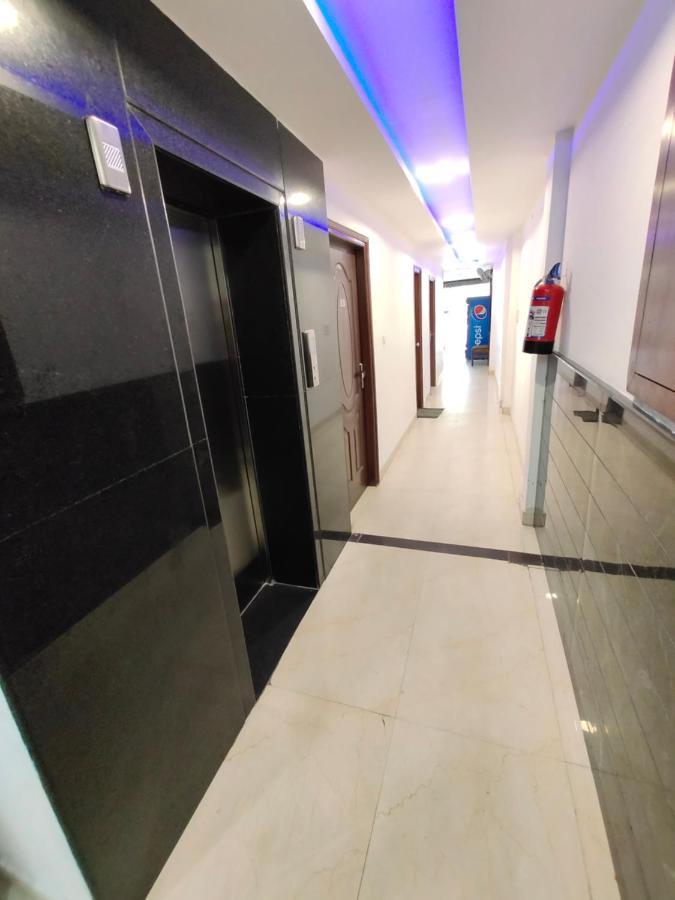 51 Hotel Amritsar