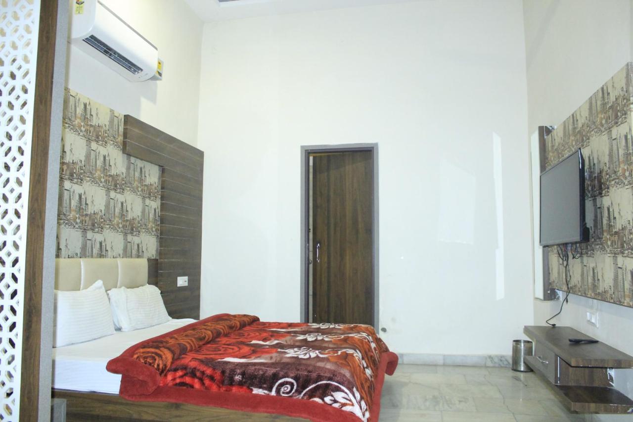 Hotel Devista Hotel 3*