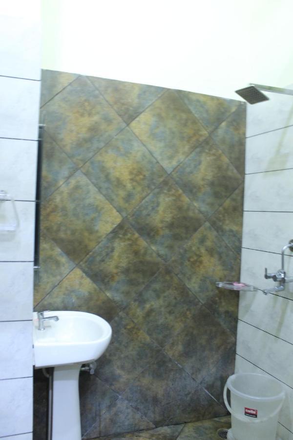 Hotel Devista Hotel Amritsar
