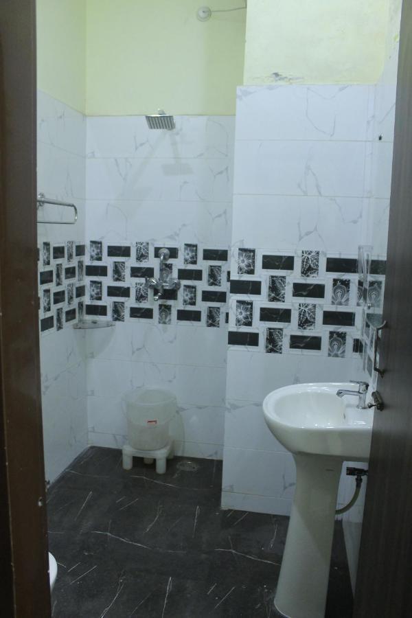 Hotel Devista