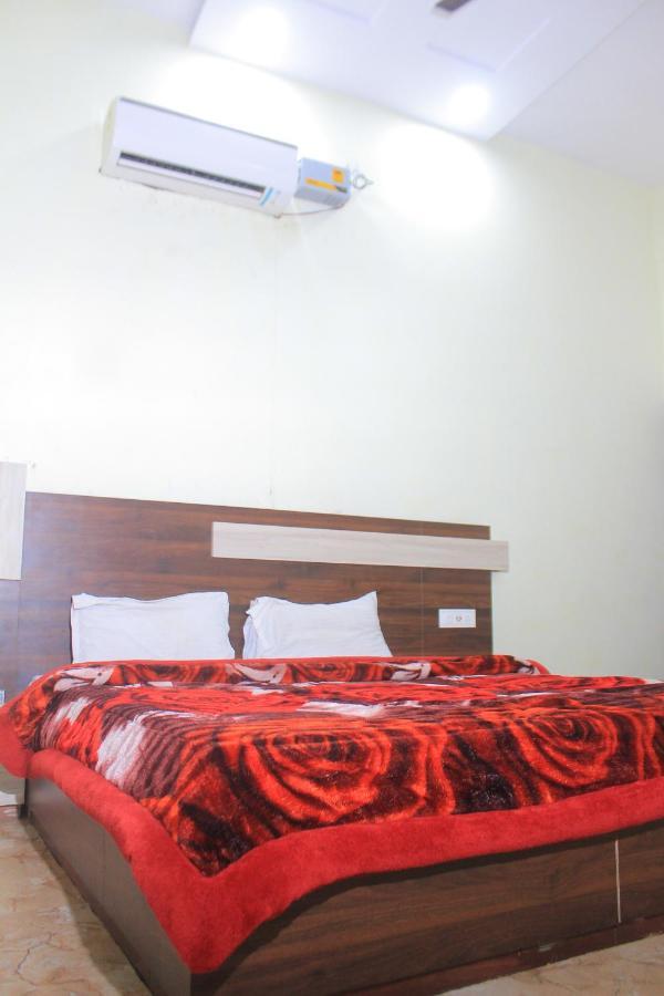 Hotel Devista Amritsar