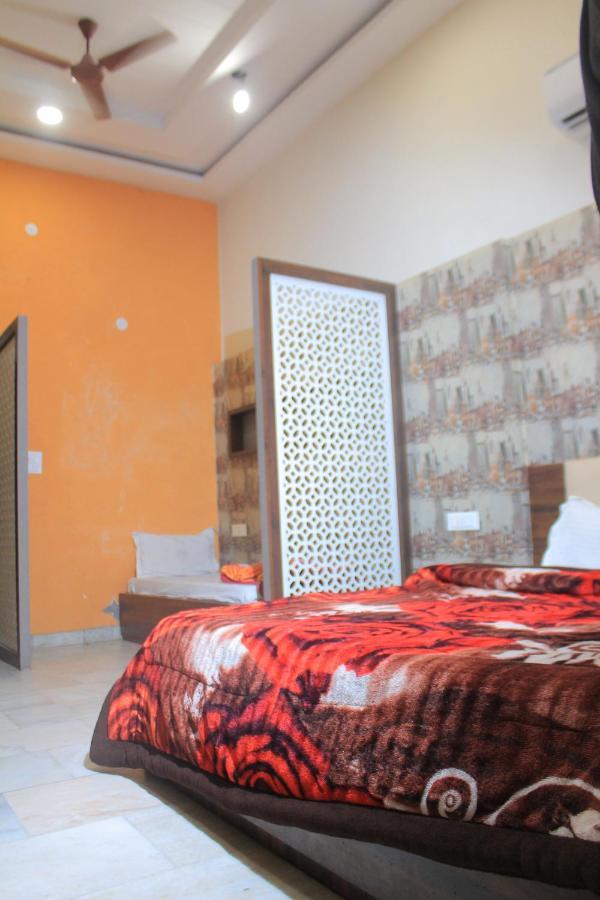 Hotel Devista Hotel 3*