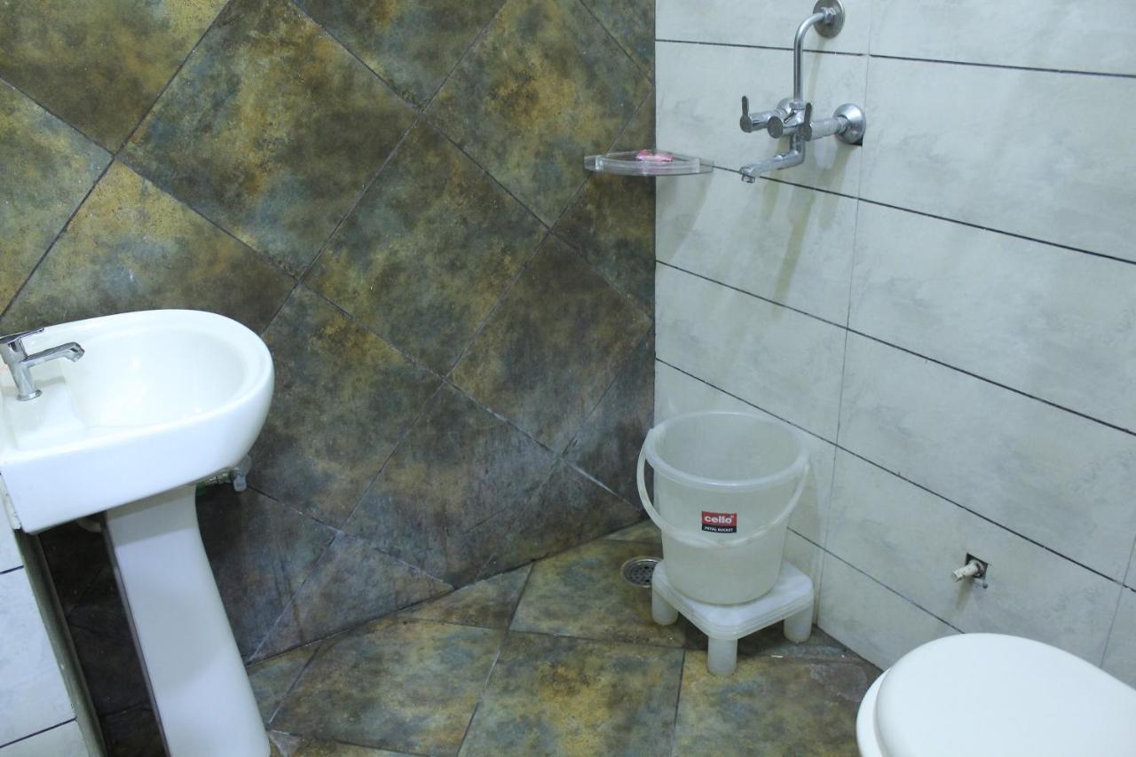 Hotel Hotel Devista 3*