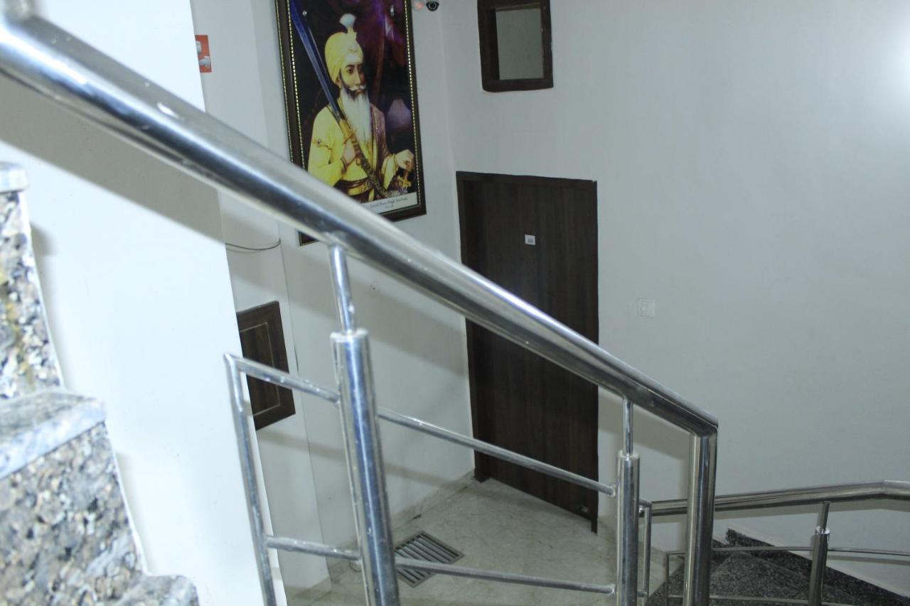 Hotel Hotel Devista