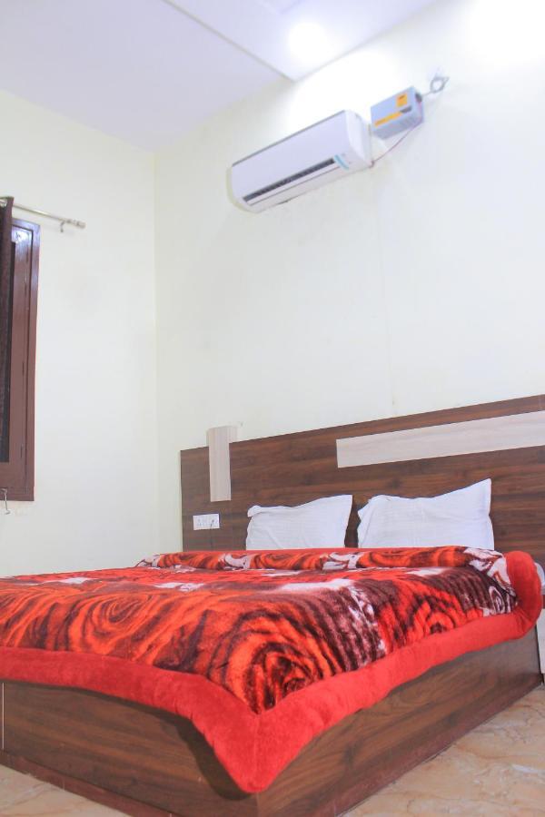 Hotel Devista 3*