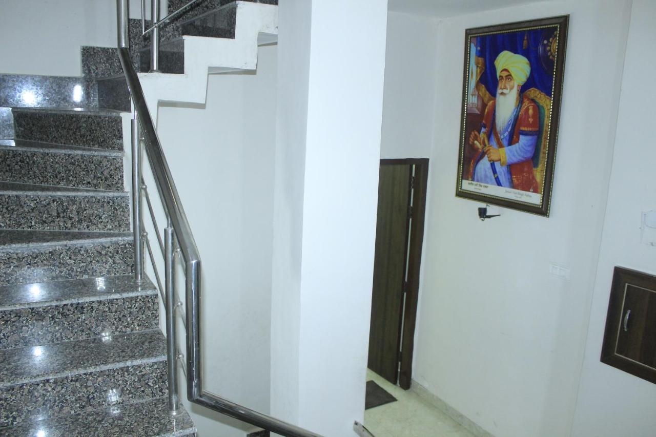 Hotel Devista Hotel 3*