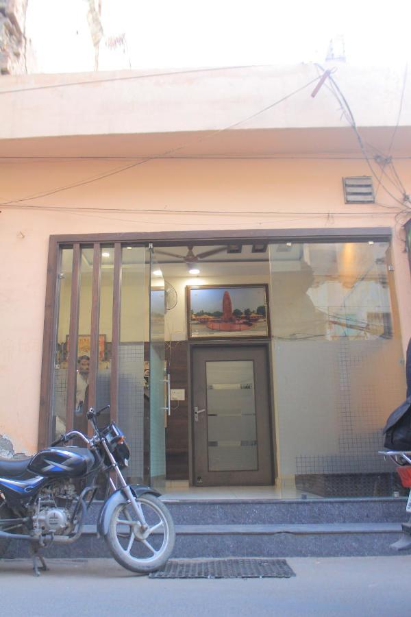 Hotel Devista Hotel 3*