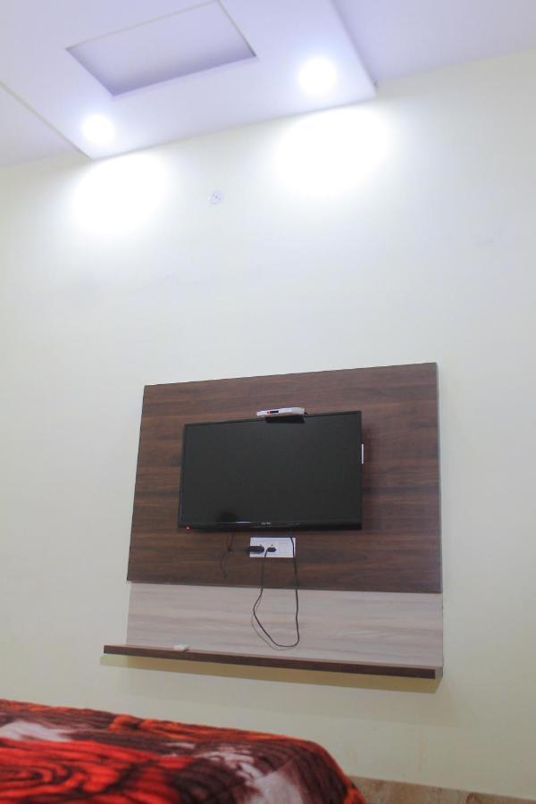 Hotel Devista Amritsar
