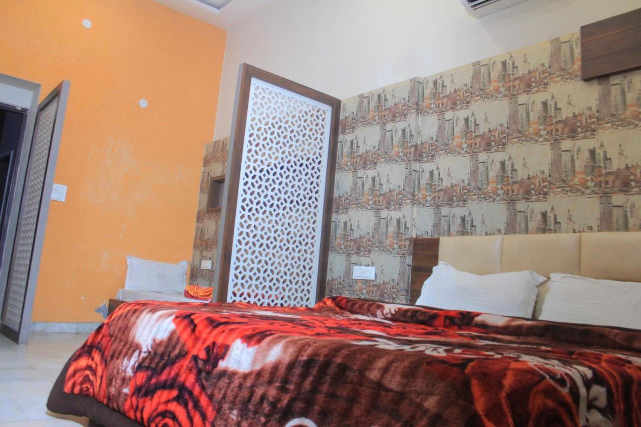 Hotel Devista Hotel 3*