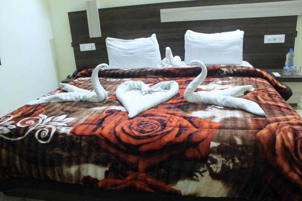 Hotel Devista 3* Amritsar