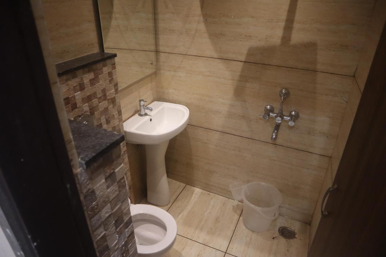 Hotel Hotel Devista 3*