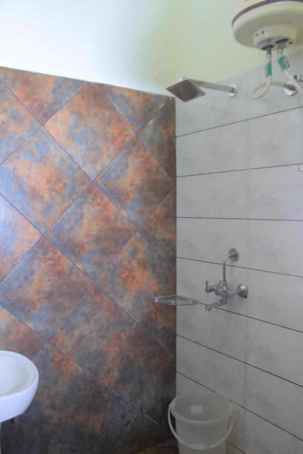Hotel Hotel Devista 3*