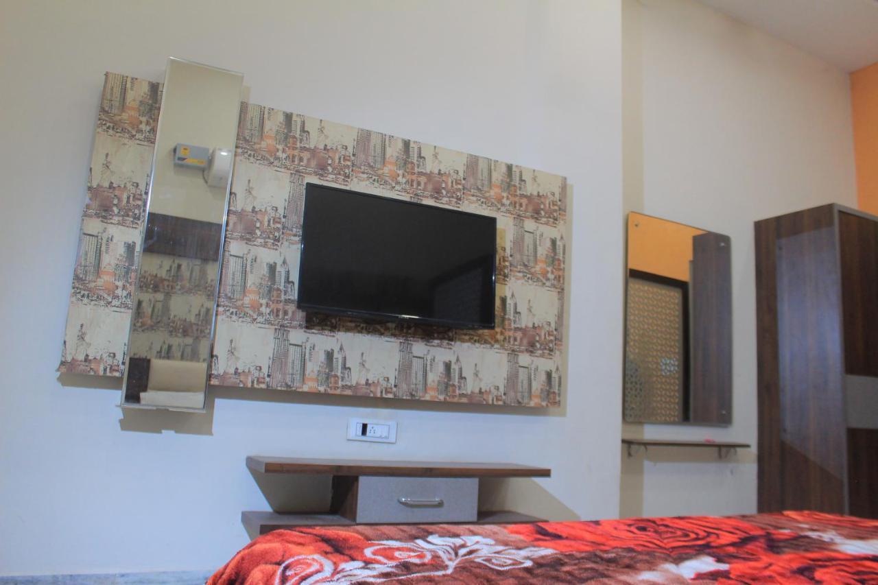 Hotel Hotel Devista