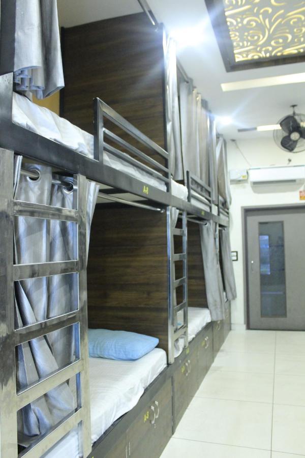 Hotel Hotel Devista